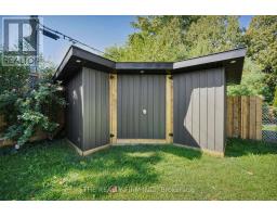 31 BRISCOE STREET W - 40