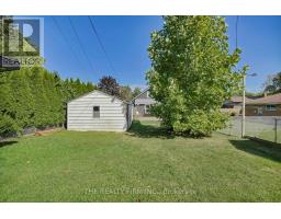 31 BRISCOE STREET W - 41