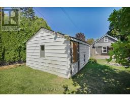 31 BRISCOE STREET W - 42