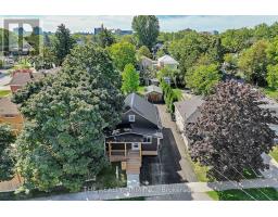 31 BRISCOE STREET W - 45
