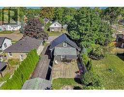 31 BRISCOE STREET W - 46