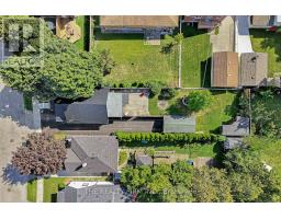31 BRISCOE STREET W - 47