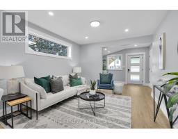 31 BRISCOE STREET W - 6