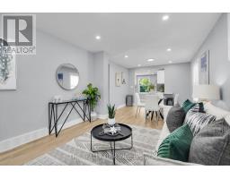 31 BRISCOE STREET W - 8
