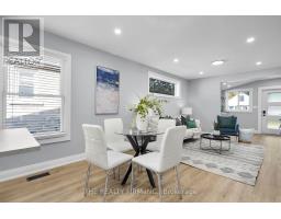 31 BRISCOE STREET W - 9