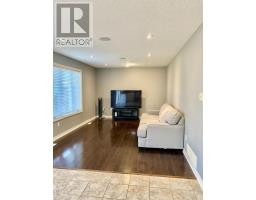 1678 BLACKMAPLE CRESCENT - 10
