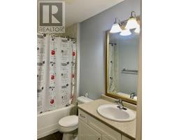 1678 BLACKMAPLE CRESCENT - 12