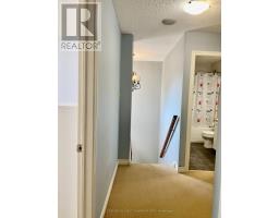 1678 BLACKMAPLE CRESCENT - 13