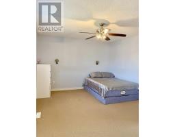 1678 BLACKMAPLE CRESCENT - 15