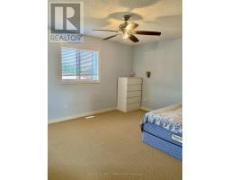 1678 BLACKMAPLE CRESCENT - 16