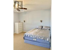 1678 BLACKMAPLE CRESCENT - 17