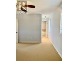 1678 BLACKMAPLE CRESCENT - 19