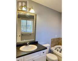1678 BLACKMAPLE CRESCENT - 20