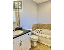 1678 BLACKMAPLE CRESCENT - 21
