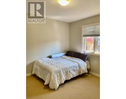 1678 BLACKMAPLE CRESCENT - 23