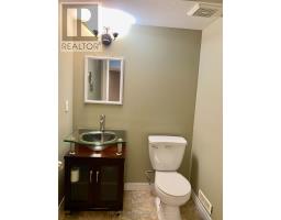 1678 BLACKMAPLE CRESCENT - 26