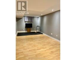 1678 BLACKMAPLE CRESCENT - 27