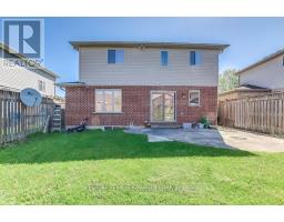 1678 BLACKMAPLE CRESCENT - 29