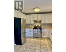 1678 BLACKMAPLE CRESCENT - 5
