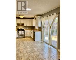 1678 BLACKMAPLE CRESCENT - 7