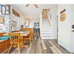 348 ERIE STREET - 10
