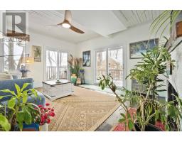 348 ERIE STREET - 2
