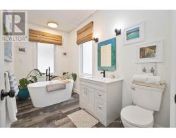 348 ERIE STREET - 21