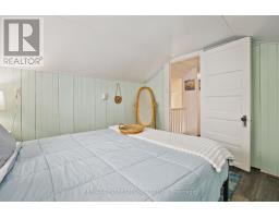 348 ERIE STREET - 28