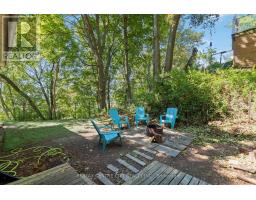 348 ERIE STREET - 30