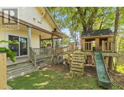 348 ERIE STREET - 31
