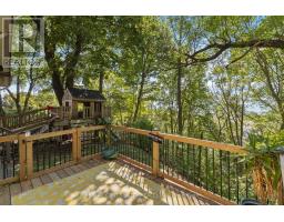 348 ERIE STREET - 33