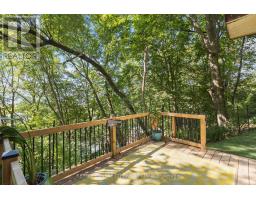 348 ERIE STREET - 34