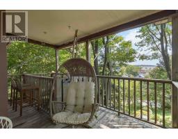 348 ERIE STREET - 36