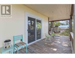 348 ERIE STREET - 38