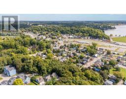 348 ERIE STREET - 41