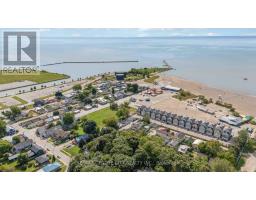 348 ERIE STREET - 42