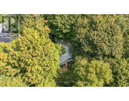 348 ERIE STREET - 43
