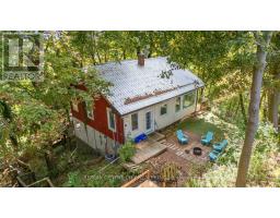 348 ERIE STREET - 44