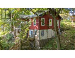 348 ERIE STREET - 45