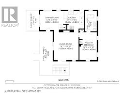 348 ERIE STREET - 46