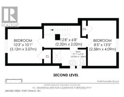 348 ERIE STREET - 47