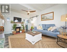 348 ERIE STREET - 5