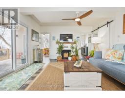 348 ERIE STREET - 6