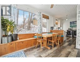 348 ERIE STREET - 9