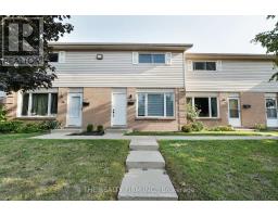 20 - 75 GATEWOOD PLACE S - 1