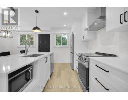 20 - 75 GATEWOOD PLACE S - 10