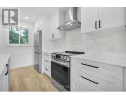 20 - 75 GATEWOOD PLACE S - 12