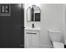 20 - 75 GATEWOOD PLACE S - 13