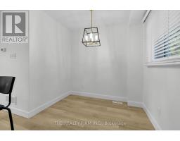 20 - 75 GATEWOOD PLACE S - 14