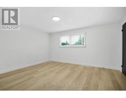 20 - 75 GATEWOOD PLACE S - 15